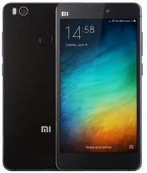 Прошивка телефона Xiaomi Mi 4S в Калуге